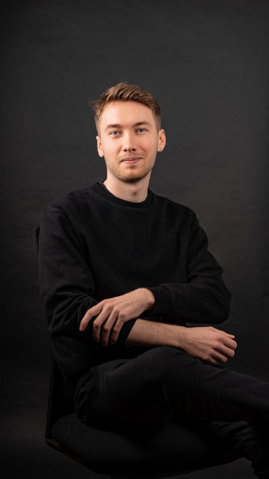 oskar-dybdal-sylvest