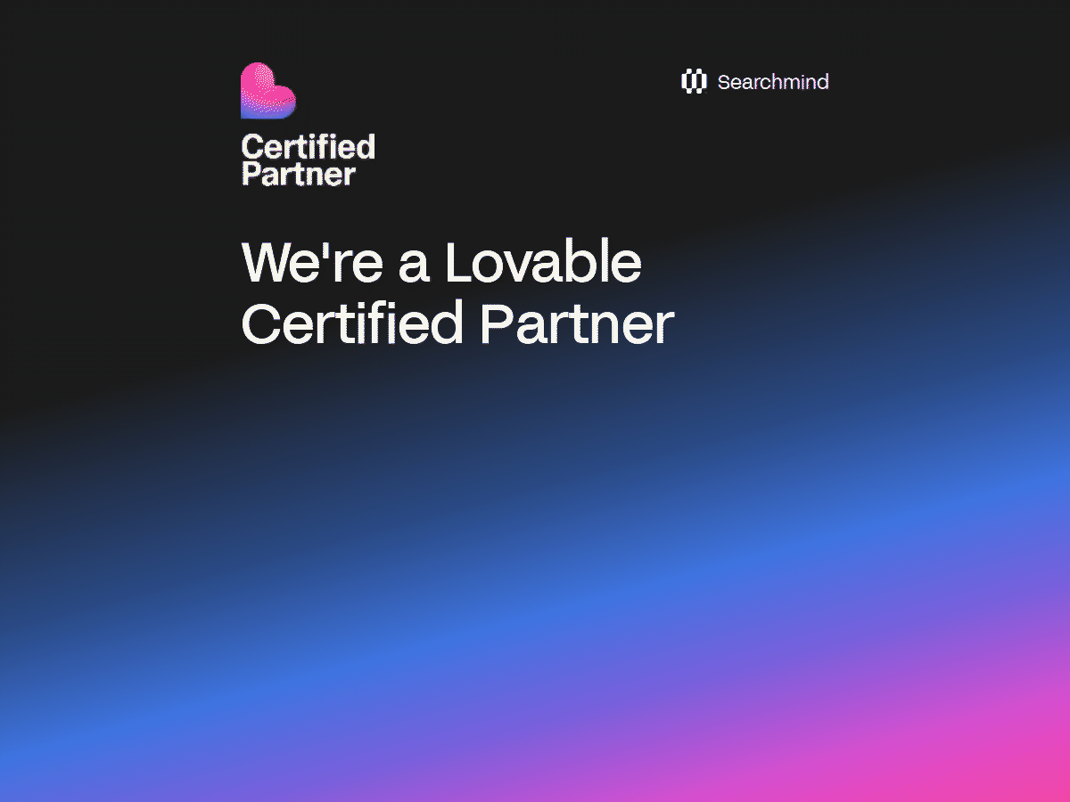 certified-partner-badge-1200x900.gif