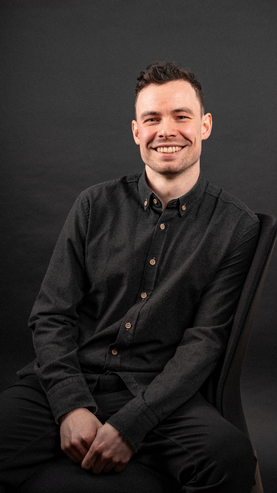 anders-huxi -kunnerup