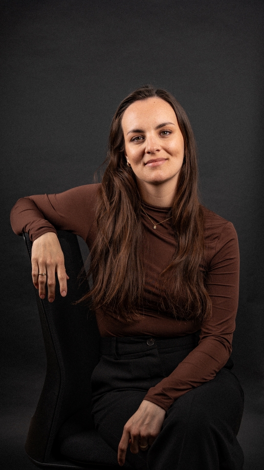 annesofie-bjørnstad