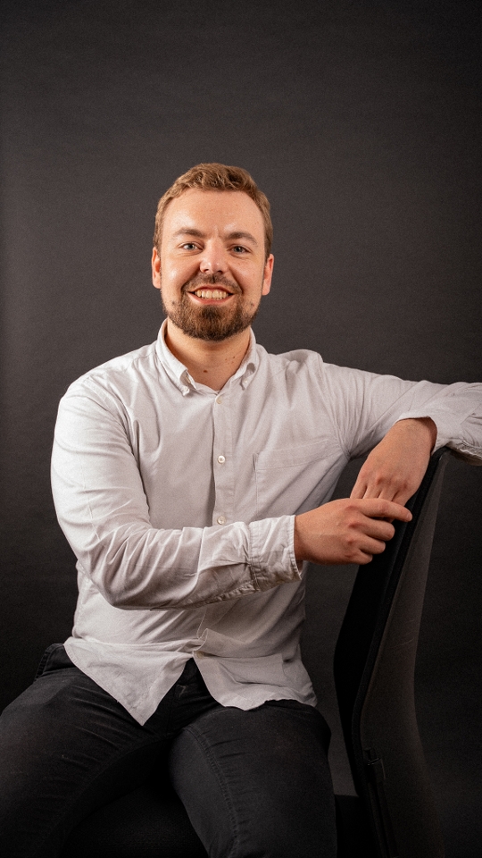 jakob-bøgh-rasmussen