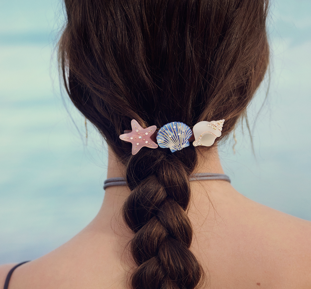 Skærmbillede 2024-05-23 kl. 09.49.39 (1).png