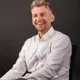 Brian Ahle