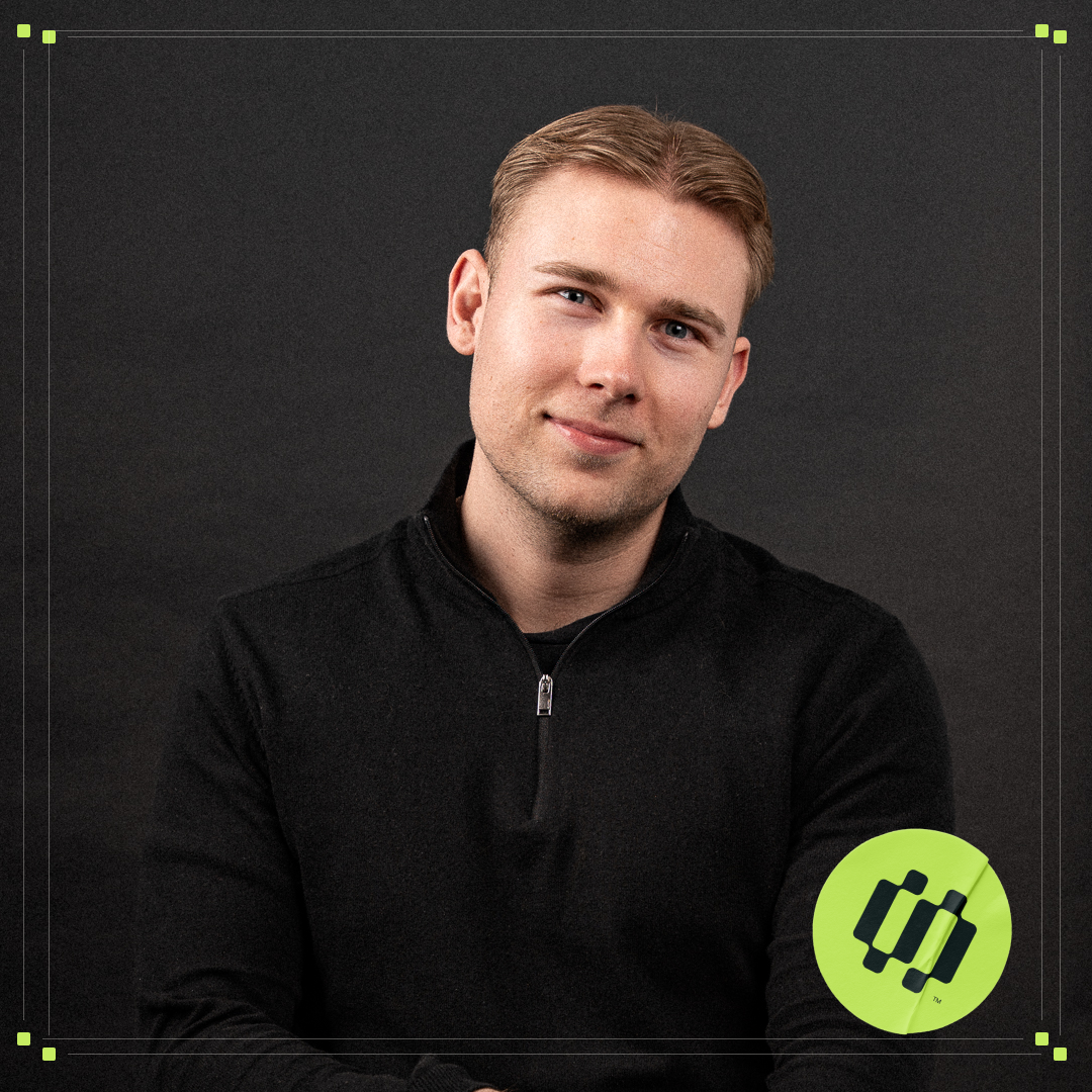 Vi har fundet vores nye Head of PPC