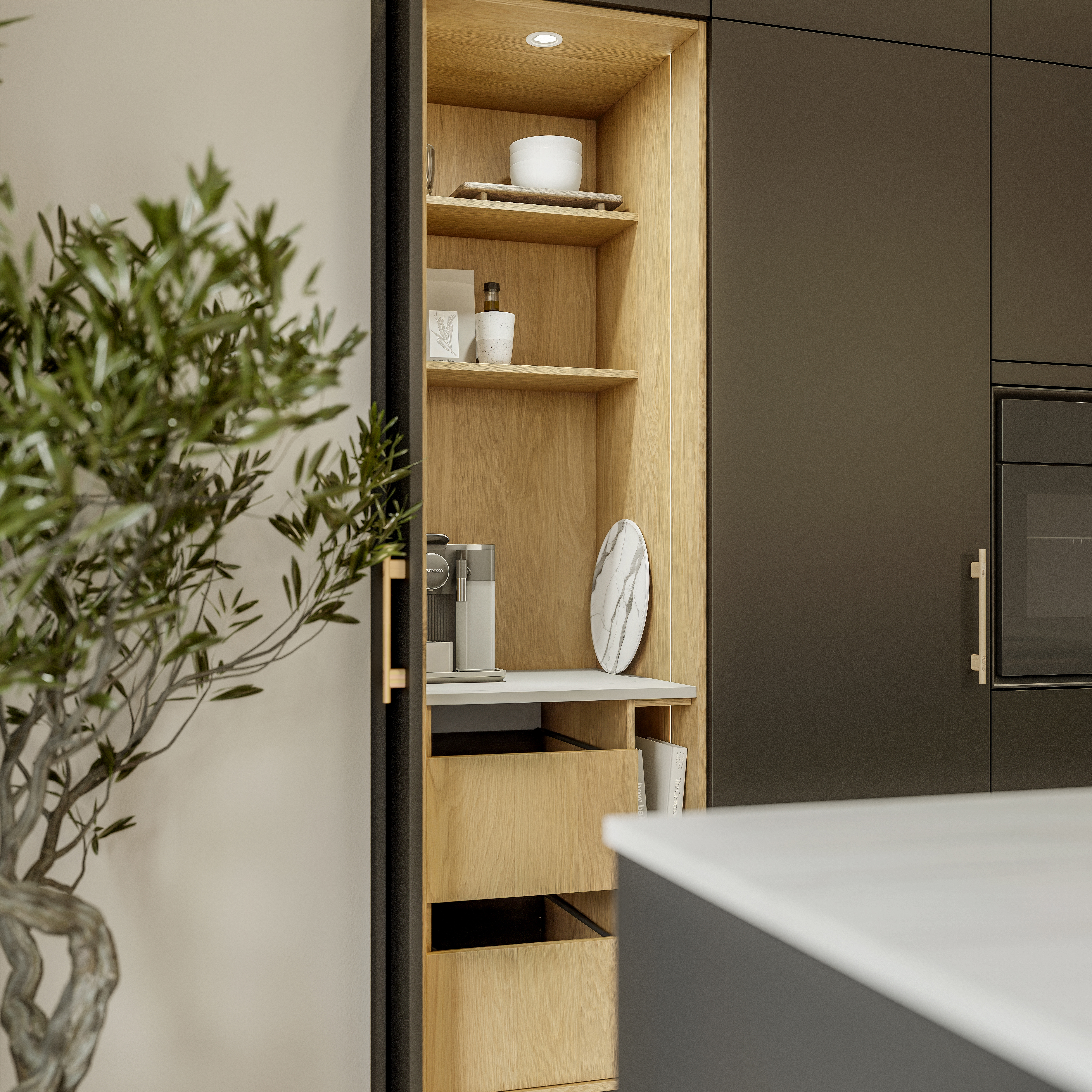 Pocket Doors_DP0075_CA03_F02 (1).jpg (1)