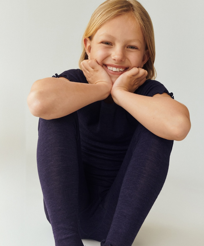 Screenshot_3.png (2)