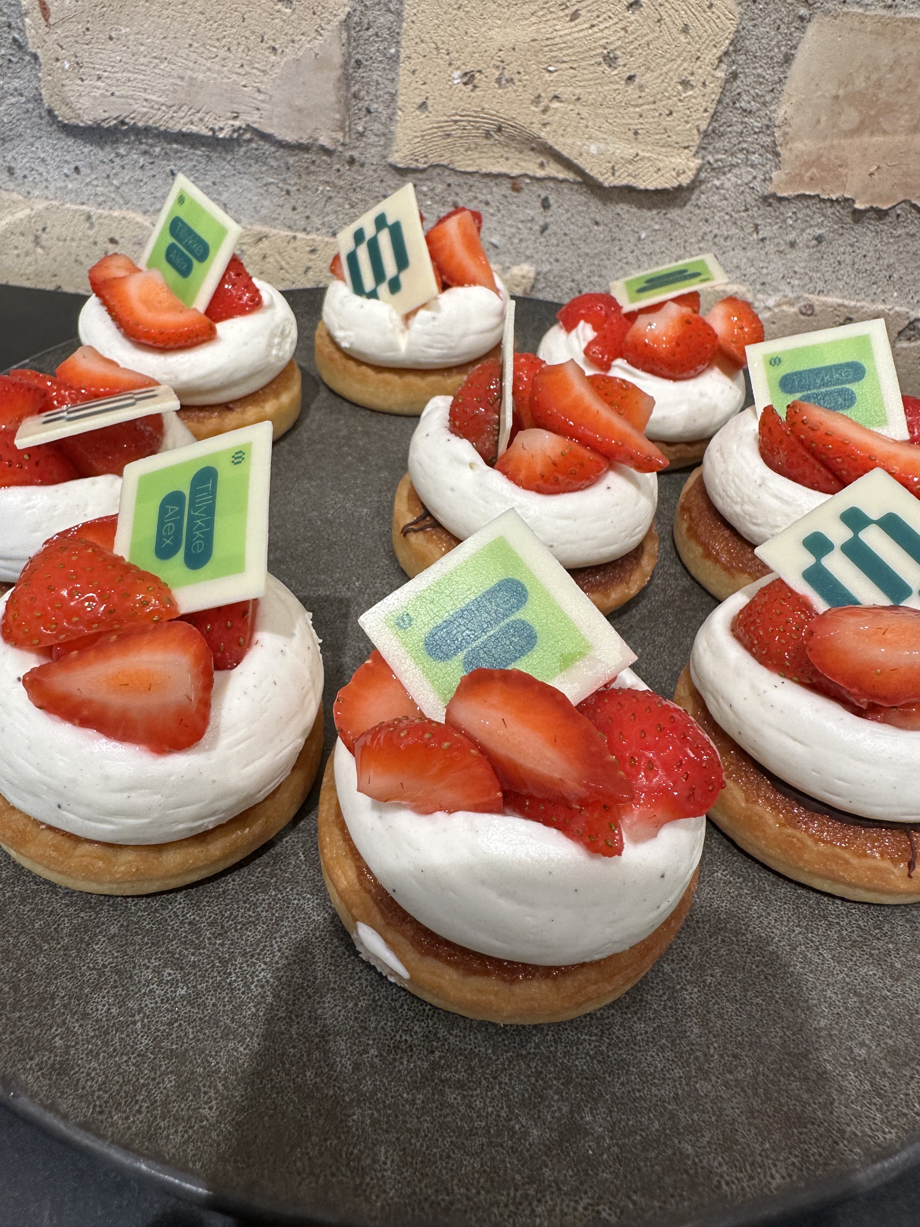 5 års jubilæum hos Searchmind – Alexanders rejse fra praktikant til Senior SEO Specialist