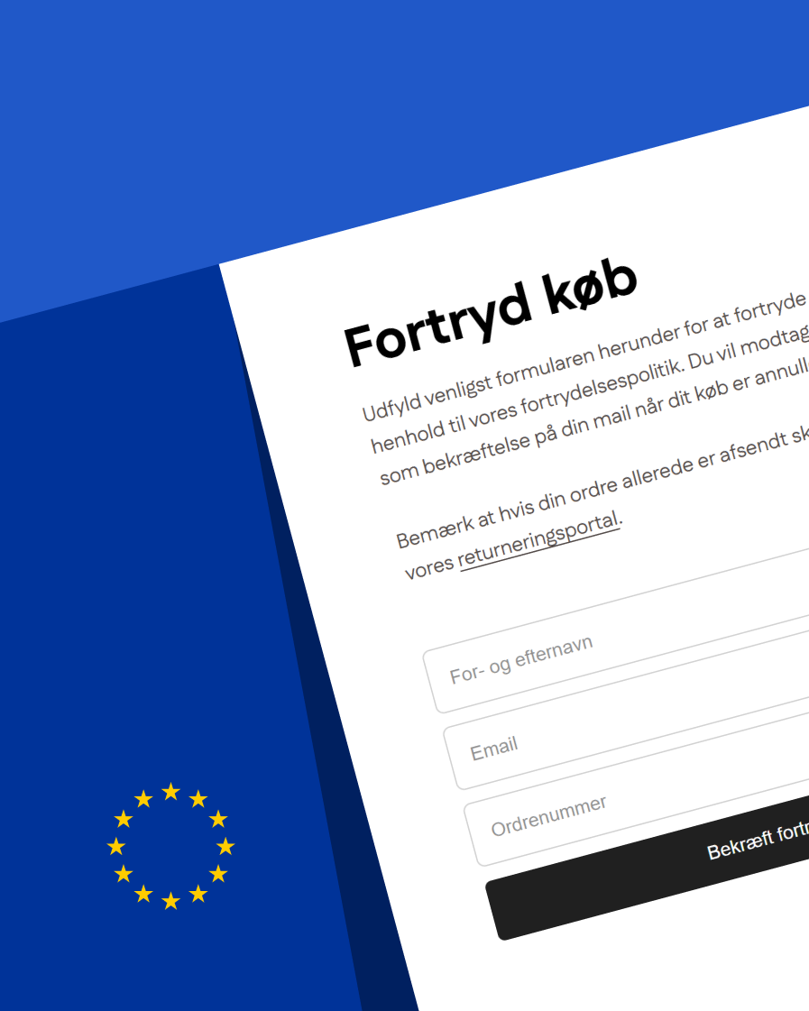 Fortryd-EU.png
