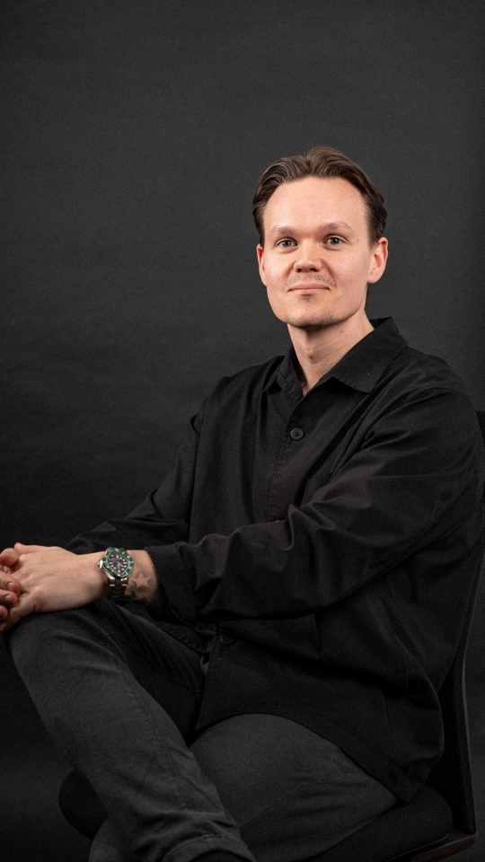 nicholai-bach-glavind