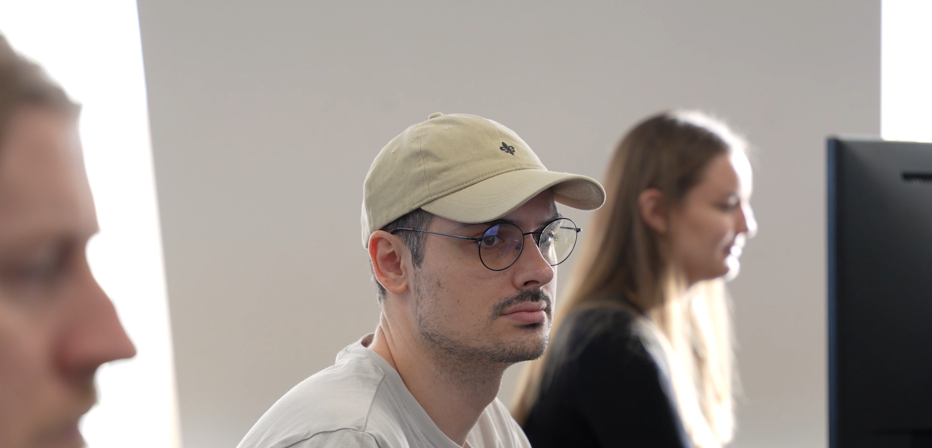 Alex.jpg
