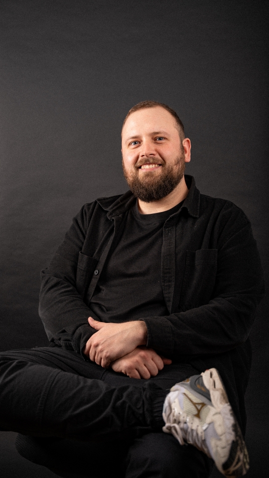 magnus-rønnest-france