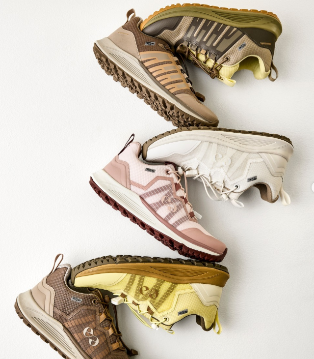 Screenshot_9.png (1)