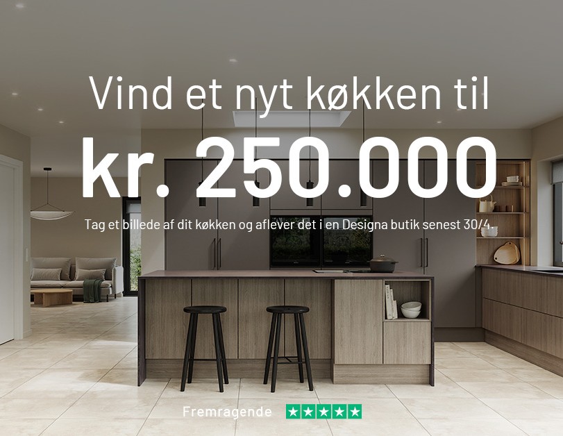 2_1200 x 628.jpg (1)